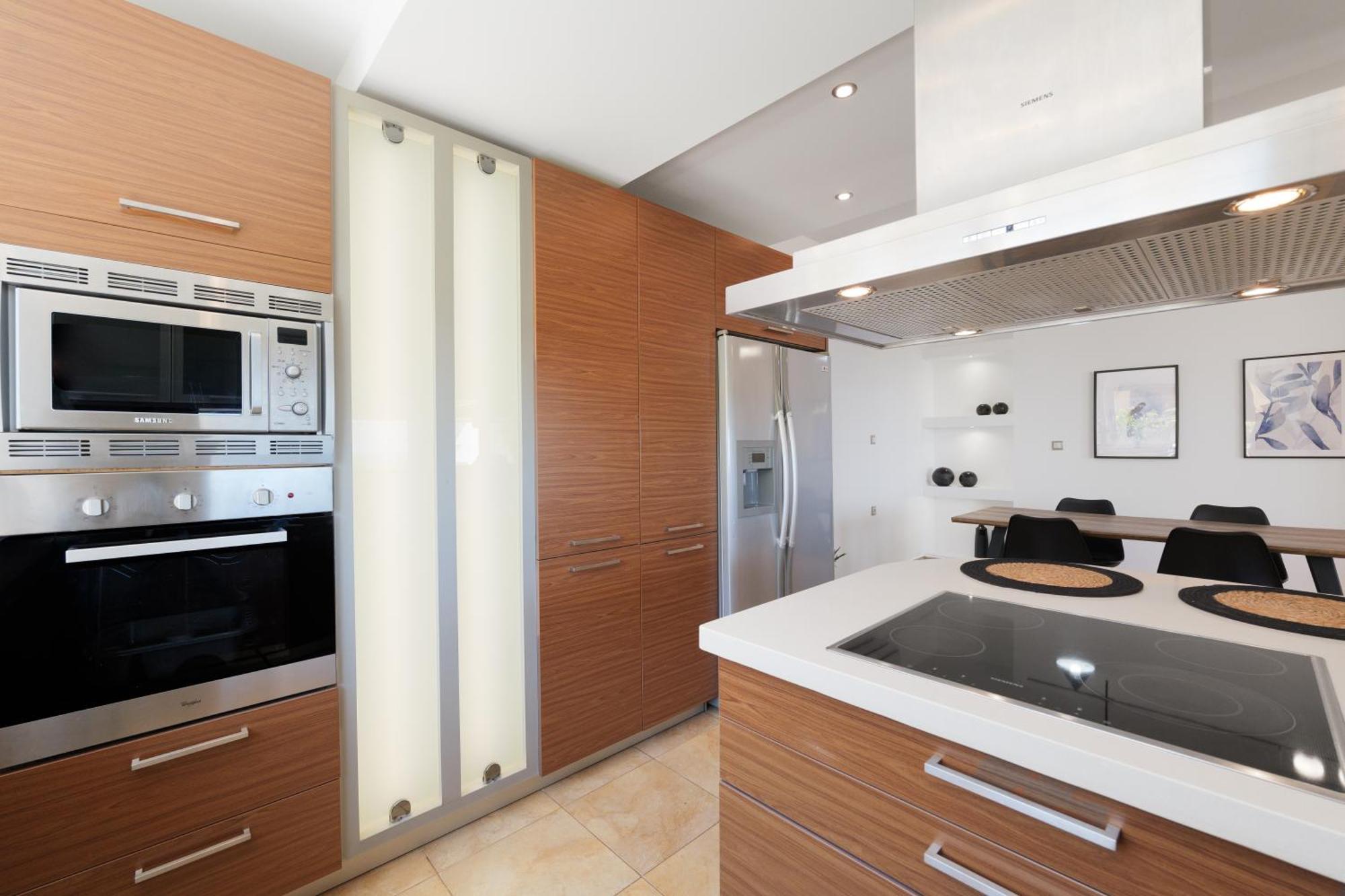 Sea You Soon- Amazing Sea View Achlia Exteriér fotografie